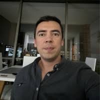 30+ "Bernal Moncada" profiles