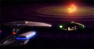 Star Trek: The Next Generation