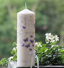 Kerzen gestalten und zubehör finden sie online in unserem künstlershop. Hochzeitskerze Von Handmakecandle Auf Dawanda Com Kerzen Gestalten Kerzen Hochzeitskerze