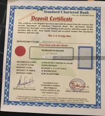 Want to make your money work harder without worry? Advance Fee Fraud Inheritance Scam Phishing Susan Meryem Amera Scampolice Group