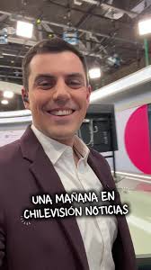 Ignacio Miranda (@ignacioomirandac)