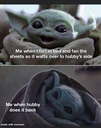 Pin On Baby Yoda