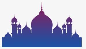 Jun 21, 2021 · masjid quba terletak di hijrah road yang menghubungkan madinah dengan makkah dan berjarak sekitar 3,5 km selatan masjid nabawi di madinah. Masjid Png Images Free Transparent Masjid Download Kindpng