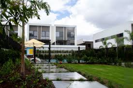 The backyard is a special part of your home. 50 Front And Backyard Landscaping Ideas You Must Try From The Landscaping Experts Renoguide Australian Renovation Ideas And Inspiration