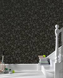 ورق جدران غرف نوم 2014 ميكساتك