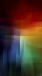 Sfi Money Work Money Earnonline Earnmoney Onlineearnings Wallpaper Iphone Christmas Cellphone Wallpaper Abstract Wallpaper