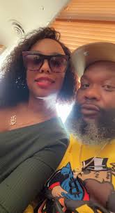 Melissa whitehead and Vernon Logan's Wedding Website