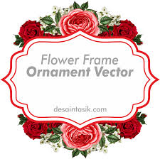 You will then receive an email with further instructions. Frame Flower Ornament Frame Bunga Png Clipart Large Size Png Image Pikpng