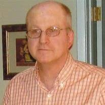 Gilbert William Pietsch Obituary