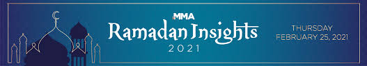 Marhaban y ramadhan 2021 mp3 download gratis mudah dan cepat di metrolagu, stafaband. Mma Indonesia Ramadan Insights 2021 Virtual Mma