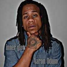 Download Aaron Odum album songs: Inner Glow