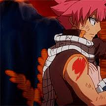 See more ideas about anime aesthetic anime anime icons. Pin On Match