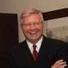 Maybe you would like to learn more about one of these? Steve Shields President Transportation Property Company Linkedin