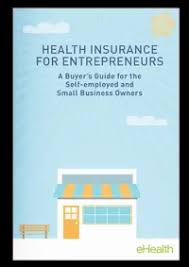 Maybe you would like to learn more about one of these? Small Business Health Insurance Group Options Ehealth
