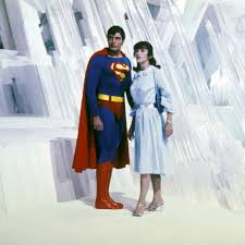 Why Margot Kidder Was the Definitive Lois Lane | Vanity Fair