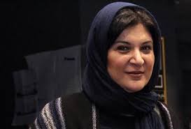 تاریخ و زمان وبگردی؛قابی زیبا که ریما رامین فر از مادر شوهرش منتشر کرد