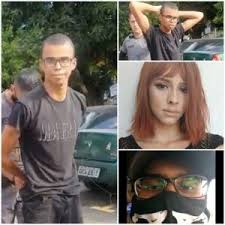 Jogadora sol, dos esportes eletrônicos, é assassinada a facadas. Video Jovem De 19 Anos Jogadora De Cod Mobile E Assassinada A Facadas Geral Hora Da Noticia Rs