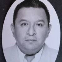 500+ perfiles de «Bartolo»