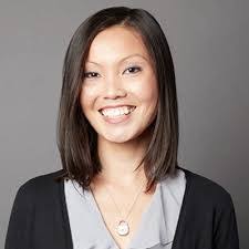 Karyn Ware's Instagram, Twitter & Facebook