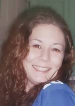 Obituary for Jenna M. Garrett