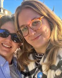 Tell me you love nachos without telling me you love nachos 🤣