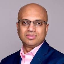 Elon Musk's 5-step process for efficient engineering