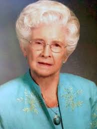 Drusilla Christian Stewart Obituary