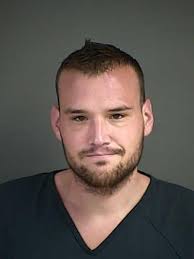 K9 Grim makes captures