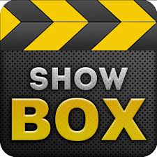 Netflix has long been pestered. Movies And Shows Hd 2019 Free Movies Show Box Apk 1 7 Download Apk Latest Version