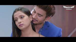 Gorgeous indian girl hot sex video  Embed Player