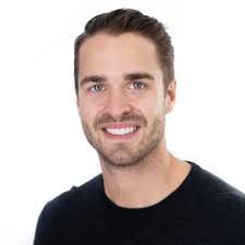 Marc Milberg's Instagram, Twitter & Facebook