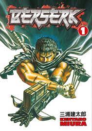 Read berserk manga / berserk: Will Berserk Manga End After Death Of It S Creator Kentaro Miura