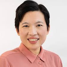 English Language Partners NZ