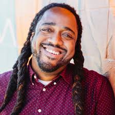 The 2023 Pride Power 100