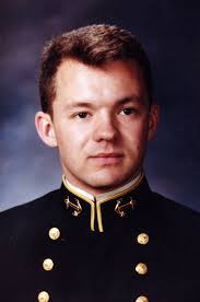 Glenn Crabbe's Instagram, Twitter & Facebook