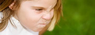 Aiuto i Miei Figli Stanno Litigando!