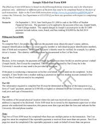 This software is provided free of charge and you may download the latest version by clicking on the 'get acrobat reader' button. Irs Form 8300 It S Your Yale