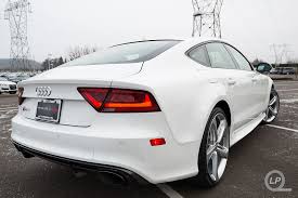 Image result for Ibis White 2016 RS5