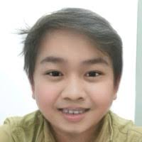 30+ “Alli” profil