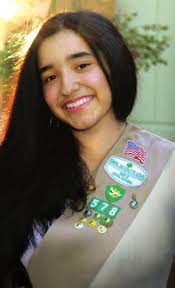 Remarkable Resilience