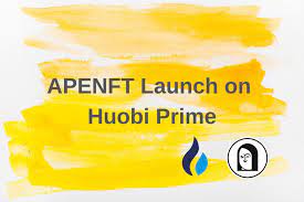 Apenft The Nft Token You Can T Afford To Miss Out On Onionpool Com