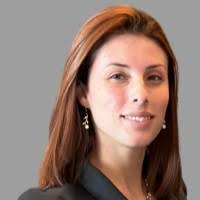 10+ "Charlene Delgado" profiles