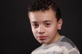 Nicky Jam: El Ganador" Escape To New York (TV Episode 2018)