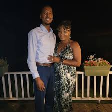 Profile for Jason Green