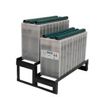NICA Nickel Cadmium Battery – Cekap Kuasa Dinamik
