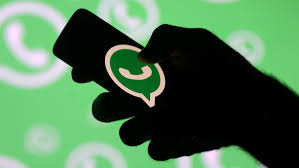 Baik itu os android, blackberry, iphone maupun windows dimana para pengguna dari aplikasi tersebut dapat mengirimkan pesan dalam bentuk audio video, foto/gambar dan teks, aplikasi wa dapat diunduh secara gratis. Cara Hack Whatsapp Tanpa Menyentuh Hp Korban Blog Elevenia