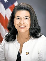 Sea Cliff/Glen Head Herald 05-18-2023 by Richner Communications, Inc