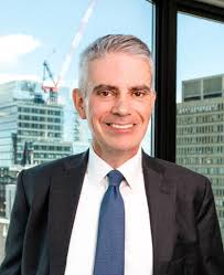 2018 Homecoming Ambassadors