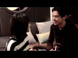 Part 3 Dylan Wang Shen Yue Off Camera Moments Dylan Cute Celebrities Meteor Garden