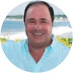 Herbert Alvin Pollard